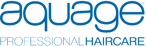 aquage