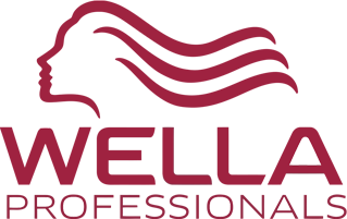 wella